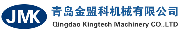 濟南潤之科技有限公司